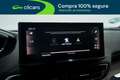 Peugeot 3008 1.5BlueHDi GT S&S EAT8 130 Negro - thumbnail 27