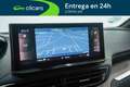 Peugeot 3008 1.5BlueHDi GT S&S EAT8 130 Negro - thumbnail 26