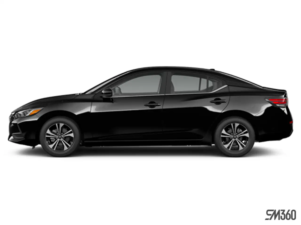 2023 Nissan Sentra