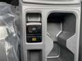 Volkswagen Caddy Kastenwagen Family 1,5 TSI,Temp,Climatronic,App... Grau - thumbnail 13
