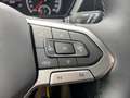 Volkswagen Caddy Kastenwagen Family 1,5 TSI,Temp,Climatronic,App... Grau - thumbnail 17