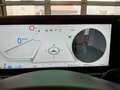 Hyundai IONIQ 6 BLACK Edition 77,4 kWh i65c1 Schwarz - thumbnail 25