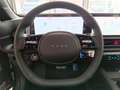 Hyundai IONIQ 6 BLACK Edition 77,4 kWh i65c1 Schwarz - thumbnail 31