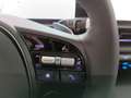 Hyundai IONIQ 6 BLACK Edition 77,4 kWh i65c1 Schwarz - thumbnail 28