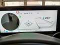 Hyundai IONIQ 6 BLACK Edition 77,4 kWh i65c1 Schwarz - thumbnail 26