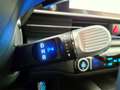 Hyundai IONIQ 6 BLACK Edition 77,4 kWh i65c1 Schwarz - thumbnail 27
