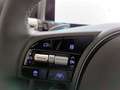 Hyundai IONIQ 6 BLACK Edition 77,4 kWh i65c1 Schwarz - thumbnail 29