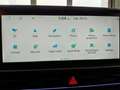 Hyundai IONIQ 6 BLACK Edition 77,4 kWh i65c1 Schwarz - thumbnail 18