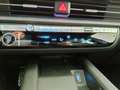 Hyundai IONIQ 6 BLACK Edition 77,4 kWh i65c1 Schwarz - thumbnail 20