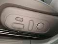 Hyundai IONIQ 6 BLACK Edition 77,4 kWh i65c1 Schwarz - thumbnail 13