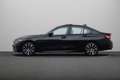 BMW 330 3-serie 330e eDrive Edition | M-sport | Achteruitr Zwart - thumbnail 16