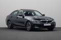 BMW 330 3-serie 330e eDrive Edition | M-sport | Achteruitr Zwart - thumbnail 14