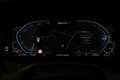 BMW 330 3-serie 330e eDrive Edition | M-sport | Achteruitr Zwart - thumbnail 27