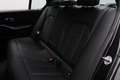 BMW 330 3-serie 330e eDrive Edition | M-sport | Achteruitr Zwart - thumbnail 21