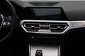 BMW 330 3-serie 330e eDrive Edition | M-sport | Achteruitr Zwart - thumbnail 24