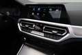 BMW 330 3-serie 330e eDrive Edition | M-sport | Achteruitr Zwart - thumbnail 25