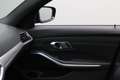 BMW 330 3-serie 330e eDrive Edition | M-sport | Achteruitr Zwart - thumbnail 19