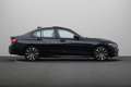 BMW 330 3-serie 330e eDrive Edition | M-sport | Achteruitr Zwart - thumbnail 13