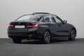BMW 330 3-serie 330e eDrive Edition | M-sport | Achteruitr Zwart - thumbnail 2