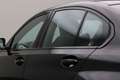 BMW 330 3-serie 330e eDrive Edition | M-sport | Achteruitr Zwart - thumbnail 8