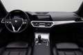 BMW 330 3-serie 330e eDrive Edition | M-sport | Achteruitr Zwart - thumbnail 3