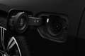 BMW 330 3-serie 330e eDrive Edition | M-sport | Achteruitr Zwart - thumbnail 12