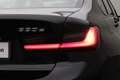 BMW 330 3-serie 330e eDrive Edition | M-sport | Achteruitr Zwart - thumbnail 10
