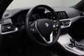 BMW 330 3-serie 330e eDrive Edition | M-sport | Achteruitr Zwart - thumbnail 18