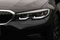 BMW 330 3-serie 330e eDrive Edition | M-sport | Achteruitr Zwart - thumbnail 15