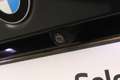 BMW 330 3-serie 330e eDrive Edition | M-sport | Achteruitr Zwart - thumbnail 11