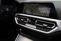 BMW 330 3-serie 330e eDrive Edition | M-sport | Achteruitr Zwart - thumbnail 5
