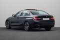 BMW 330 3-serie 330e eDrive Edition | M-sport | Achteruitr Zwart - thumbnail 17
