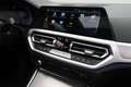 BMW 330 3-serie 330e eDrive Edition | M-sport | Achteruitr Zwart - thumbnail 26