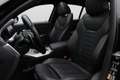 BMW 330 3-serie 330e eDrive Edition | M-sport | Achteruitr Zwart - thumbnail 20
