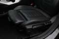 BMW 330 3-serie 330e eDrive Edition | M-sport | Achteruitr Zwart - thumbnail 4