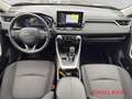 Toyota RAV 4 Hybrid 4x2 Club 2.5 LED ACC El. Heckklappe DAB SHZ Gris - thumbnail 9