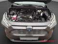 Toyota RAV 4 Hybrid 4x2 Club 2.5 LED ACC El. Heckklappe DAB SHZ Gris - thumbnail 14