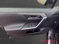 Toyota RAV 4 Hybrid 4x2 Club 2.5 LED ACC El. Heckklappe DAB SHZ Gris - thumbnail 10