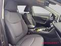 Toyota RAV 4 Hybrid 4x2 Club 2.5 LED ACC El. Heckklappe DAB SHZ Gris - thumbnail 11