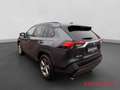 Toyota RAV 4 Hybrid 4x2 Club 2.5 LED ACC El. Heckklappe DAB SHZ Gris - thumbnail 3