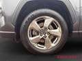 Toyota RAV 4 Hybrid 4x2 Club 2.5 LED ACC El. Heckklappe DAB SHZ Gris - thumbnail 15