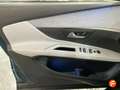 Peugeot 5008 1.2 PureTech S&S Allure 7 pl. 130 Blauw - thumbnail 21