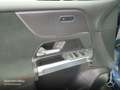 Mercedes-Benz EQB 350 4M AMG+NIGHT+PLUS-PAKET+PANO+KAMERA+HUD Blau - thumbnail 16