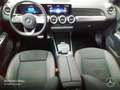Mercedes-Benz EQB 350 4M AMG+NIGHT+PLUS-PAKET+PANO+KAMERA+HUD Blau - thumbnail 12