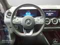 Mercedes-Benz EQB 350 4M AMG+NIGHT+PLUS-PAKET+PANO+KAMERA+HUD Blau - thumbnail 13
