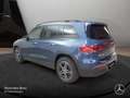 Mercedes-Benz EQB 350 4M AMG+NIGHT+PLUS-PAKET+PANO+KAMERA+HUD Blau - thumbnail 9