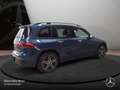 Mercedes-Benz EQB 350 4M AMG+NIGHT+PLUS-PAKET+PANO+KAMERA+HUD Blau - thumbnail 6