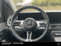 Mercedes-Benz V 300 V 300 d AVANTGARDE Kompakt AMG AHK DISTRONIC LED Rot - thumbnail 14