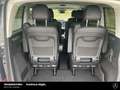 Mercedes-Benz V 300 V 300 d AVANTGARDE Kompakt AMG AHK DISTRONIC LED Rot - thumbnail 5