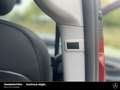 Mercedes-Benz V 300 V 300 d AVANTGARDE Kompakt AMG AHK DISTRONIC LED Rot - thumbnail 11